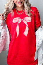 Load image into Gallery viewer, 784C51820F5D7F9B1CF5581B6F5A0CC1/9488009_6fb63f24-79a7-4f04-b414-129979844fc9.jpg