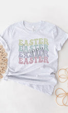 Load image into Gallery viewer, 837B507394F3911F874E4D7F8AD772D6/9512f4b2-36eb-47e2-a218-c82bf9b2e81e.jpg