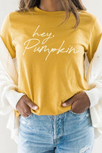 Load image into Gallery viewer, 837B507394F3911F874E4D7F8AD772D6/96b85c87-183c-47b1-b4ae-6879d1567b71.jpg