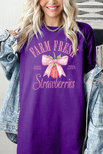 Load image into Gallery viewer, 27B4A4A8DDCDF7C85412E27D785B8113/9824015_318c0b01-a648-4a06-b444-ada03eeece34.jpg