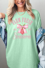 Load image into Gallery viewer, 27B4A4A8DDCDF7C85412E27D785B8113/9824015_844e5b77-e186-4260-b740-f3983647217c.jpg