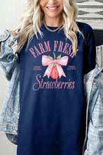 Load image into Gallery viewer, 27B4A4A8DDCDF7C85412E27D785B8113/9824015_900f53bd-9e2e-410c-b134-8ddf12b618fa.jpg