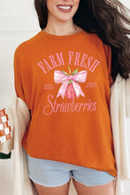 Load image into Gallery viewer, 27B4A4A8DDCDF7C85412E27D785B8113/9824015_c201a5bd-ab77-4055-a6d6-ec2998792522.jpg