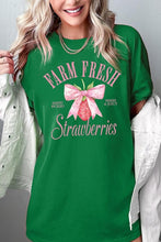 Load image into Gallery viewer, 27B4A4A8DDCDF7C85412E27D785B8113/9824015_f04a4692-742b-43fb-a21c-a872e50a36d0.jpg