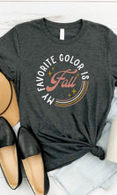 Load image into Gallery viewer, 1765051DF1DA4021012961A1D9513D5D/a0a250e0-5250-4a0e-afde-64aa0e8d3d3e.jpg