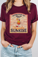 Load image into Gallery viewer, 837B507394F3911F874E4D7F8AD772D6/a9758a56-c669-4e41-a17e-0e64d2047693.jpg