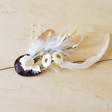 Load image into Gallery viewer, 3FF753C3CEAE975A06561619919071AB/a9bf2404-0a07-4d11-baf5-1d3c1ae61a40.jpg