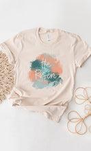 Load image into Gallery viewer, 837B507394F3911F874E4D7F8AD772D6/ab0d9d12-f662-4f1e-a2cf-b9b08519b31b.jpg