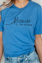 Load image into Gallery viewer, 837B507394F3911F874E4D7F8AD772D6/ab62dc0d-94e7-4d94-9060-b163331db532.jpg