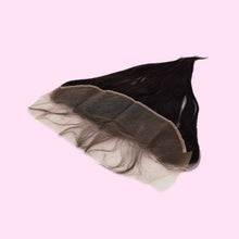 Load image into Gallery viewer, Brazilian Silky Straight Frontal