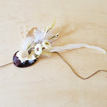 Load image into Gallery viewer, 3FF753C3CEAE975A06561619919071AB/b290fa6b-167f-42ce-80e4-49f299056676.jpg