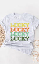 Load image into Gallery viewer, 837B507394F3911F874E4D7F8AD772D6/b453972e-8904-4be5-9b49-c4c3682eb1fa.jpg