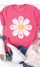 Load image into Gallery viewer, 7DE724840E0C6CC61D283E523C36A783/bc385988-f267-4bf9-b1db-7979d303751e.jpg