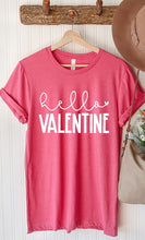 Load image into Gallery viewer, 7DE724840E0C6CC61D283E523C36A783/c688dbd7-daa5-420c-941c-d571fa456a71.jpg