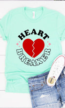 Load image into Gallery viewer, 1765051DF1DA4021012961A1D9513D5D/c99e8d47-2164-42e6-8f7c-c81319057d21.jpg