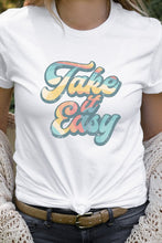 Load image into Gallery viewer, 837B507394F3911F874E4D7F8AD772D6/d648dadb-b754-437e-acde-654ae1dab3a8.jpg