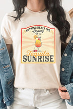 Load image into Gallery viewer, 837B507394F3911F874E4D7F8AD772D6/daca2c22-a67a-4c6f-8e13-4084bec86033.jpg