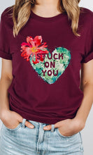 Load image into Gallery viewer, 7DE724840E0C6CC61D283E523C36A783/dc290f01-a53c-4b16-b670-3a6297b59110.jpg