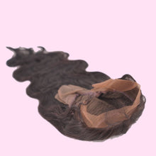 Load image into Gallery viewer, Body Wave Front Lace Wig