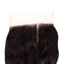 Load image into Gallery viewer, Brazilian Loose Wave Closure