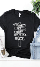 Load image into Gallery viewer, 7DE724840E0C6CC61D283E523C36A783/e0ecf902-27a3-441a-a180-07b266119369.jpg