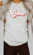 Load image into Gallery viewer, 7DE724840E0C6CC61D283E523C36A783/e2ad3be5-06cc-4fc7-a66e-679cfb8ff4fe.jpg