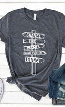 Load image into Gallery viewer, 7DE724840E0C6CC61D283E523C36A783/e4099816-6236-48ac-9093-e0d125dc56db.jpg