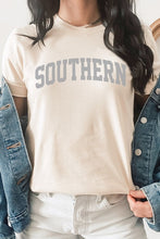 Load image into Gallery viewer, 837B507394F3911F874E4D7F8AD772D6/e44c5702-1f02-4614-aa6b-f66d5e393e2a.jpg