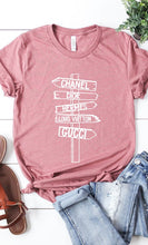 Load image into Gallery viewer, 7DE724840E0C6CC61D283E523C36A783/ed0bd858-173d-4d82-9f20-597196c4c250.jpg