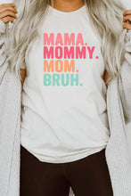 Load image into Gallery viewer, 837B507394F3911F874E4D7F8AD772D6/ef22850d-3c58-40a1-9986-c5b9d9fd5a60.jpg