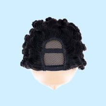 Load image into Gallery viewer, Brazilian Deep Wave U-Part Wig