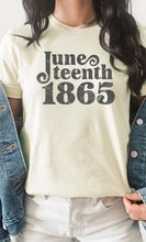 Load image into Gallery viewer, 7DE724840E0C6CC61D283E523C36A783/f001ee3d-d112-43ec-94a7-c9af1b69cf94.jpg