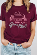 Load image into Gallery viewer, 837B507394F3911F874E4D7F8AD772D6/f3752715-cb1e-4cdb-9349-b6bb9c638ae5.jpg