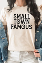 Load image into Gallery viewer, 837B507394F3911F874E4D7F8AD772D6/f66a5448-dd3f-4b8f-83d1-45b6e53cc304.jpg