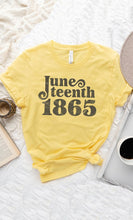 Load image into Gallery viewer, 7DE724840E0C6CC61D283E523C36A783/fa6b6531-0502-4b77-98ef-c4dc90e278e0.jpg