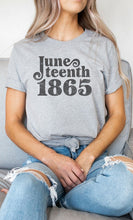 Load image into Gallery viewer, 7DE724840E0C6CC61D283E523C36A783/fb0fb812-3918-4372-960d-b6bdfc9199cc.jpg