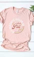 Load image into Gallery viewer, 1765051DF1DA4021012961A1D9513D5D/fffe0401-7fb8-4093-86f7-1e254b9c7e4a.jpg