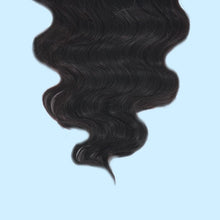 Load image into Gallery viewer, Body Wave Front Lace Wig