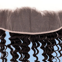 Load image into Gallery viewer, Brazilian Deep Wave Frontal
