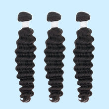 Load image into Gallery viewer, Brazilian Deep Wave Bundle Deals