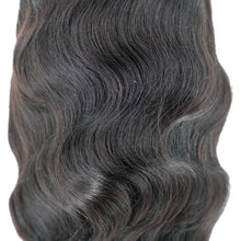 Load image into Gallery viewer, Body Wave Front Lace Wig