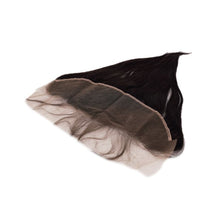 Load image into Gallery viewer, Brazilian Silky Straight Frontal