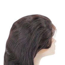 Load image into Gallery viewer, Body Wave Front Lace Wig