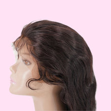 Load image into Gallery viewer, Body Wave Front Lace Wig