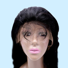 Load image into Gallery viewer, Body Wave Full Lace Wig