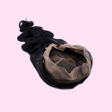 Load image into Gallery viewer, Body Wave Full Lace Wig