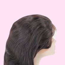 Load image into Gallery viewer, Body Wave Front Lace Wig