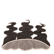 Load image into Gallery viewer, Brazilian Body Wave Frontal