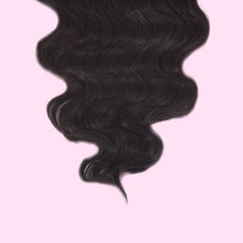 Load image into Gallery viewer, Body Wave Front Lace Wig