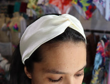 Load image into Gallery viewer, Head band